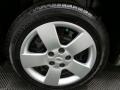 Silverstone Metallic - HHR LS Photo No. 7