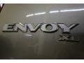 Sandalwood Metallic - Envoy XL SLT 4x4 Photo No. 69