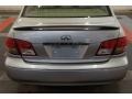 2002 Brilliant Silver Metallic Infiniti I 35  photo #56