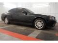 2003 Black Lincoln LS V8  photo #6