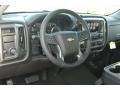 Deep Ruby Metallic - Silverado 1500 LT Crew Cab Photo No. 21