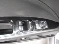 Sterling Gray Metallic - Fusion SE Photo No. 15