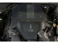 2003 Black Lincoln LS V8  photo #33