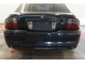2003 Black Lincoln LS V8  photo #54
