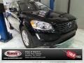 Black Stone - XC60 3.2 Photo No. 1