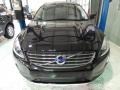 Black Stone - XC60 3.2 Photo No. 2