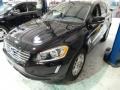 Black Stone - XC60 3.2 Photo No. 3