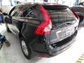 Black Stone - XC60 3.2 Photo No. 4