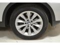 Alpine White - X3 xDrive28i Photo No. 3