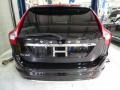 Black Stone - XC60 3.2 Photo No. 5