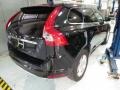 Black Stone - XC60 3.2 Photo No. 6
