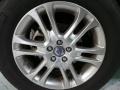 Black Stone - XC60 3.2 Photo No. 7