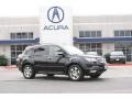 Formal Black - MDX Technology Photo No. 1