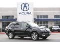 Formal Black - MDX Technology Photo No. 2