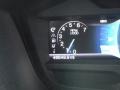 Kona Blue Metallic - Explorer XLT 4WD Photo No. 20