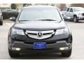Formal Black - MDX Technology Photo No. 3