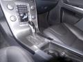Black Stone - XC60 3.2 Photo No. 11