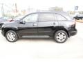 Formal Black - MDX Technology Photo No. 5