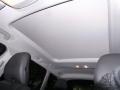 Black Stone - XC60 3.2 Photo No. 13