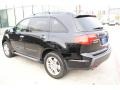 Formal Black - MDX Technology Photo No. 7