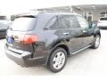 Formal Black - MDX Technology Photo No. 8