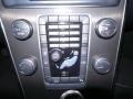 Black Stone - XC60 3.2 Photo No. 15