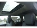 2015 Champagne Silver Metallic Buick Enclave Leather  photo #10