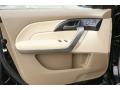Formal Black - MDX Technology Photo No. 11