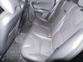 Black Stone - XC60 3.2 Photo No. 20