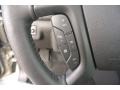 2015 Champagne Silver Metallic Buick Enclave Leather  photo #14