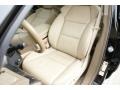 Formal Black - MDX Technology Photo No. 13