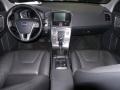 Black Stone - XC60 3.2 Photo No. 21