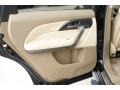 Formal Black - MDX Technology Photo No. 14