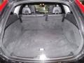 Black Stone - XC60 3.2 Photo No. 23
