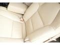 Formal Black - MDX Technology Photo No. 16