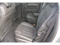 2015 Champagne Silver Metallic Buick Enclave Leather  photo #17