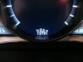 Black Stone - XC60 3.2 Photo No. 27