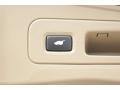Formal Black - MDX Technology Photo No. 19