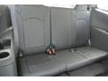 2015 Champagne Silver Metallic Buick Enclave Leather  photo #20