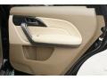 Formal Black - MDX Technology Photo No. 21