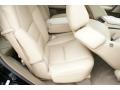 Formal Black - MDX Technology Photo No. 22