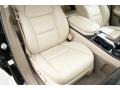 Formal Black - MDX Technology Photo No. 27