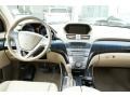 Formal Black - MDX Technology Photo No. 29