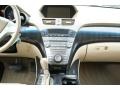 Formal Black - MDX Technology Photo No. 30