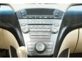 Formal Black - MDX Technology Photo No. 31