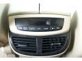 Formal Black - MDX Technology Photo No. 32