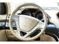 Formal Black - MDX Technology Photo No. 33