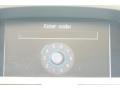 Formal Black - MDX Technology Photo No. 34