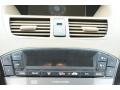 Formal Black - MDX Technology Photo No. 35