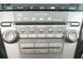 Formal Black - MDX Technology Photo No. 36